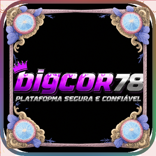bigcor78 — mitra unggulan
