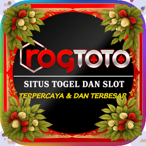 rogtoto — galeri pratinjau - APK Resmi