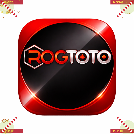 rogtoto — galeri pratinjau Resmi APK